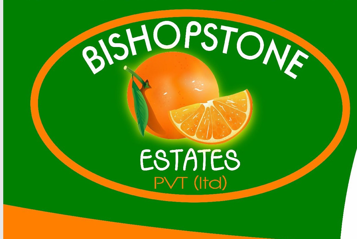 Bishopstone